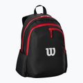 Рюкзак тенісний Wilson Advantage black 7