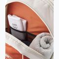 Рюкзак тенісний Wilson Roland Garros Team 2025 cream/ clay 4