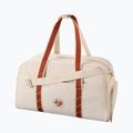 Сумка тенісна Wilson Roland Garros Small Duffel 2025 cream/ clay