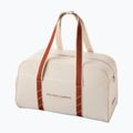 Сумка тенісна Wilson Roland Garros Small Duffel 2025 cream/ clay 2