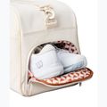 Сумка тенісна Wilson Roland Garros Small Duffel 2025 cream/ clay 4