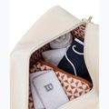 Сумка тенісна Wilson Roland Garros Small Duffel 2025 cream/ clay 5