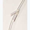 Сумка тенісна Wilson Roland Garros Small Duffel 2025 cream/ clay 8