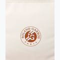 Сумка тенісна Wilson Roland Garros Small Duffel 2025 cream/ clay 10