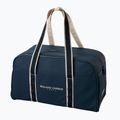 Сумка тенісна Wilson Roland Garros Session De Soiree Small Duffel dark navy 2