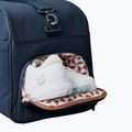 Сумка тенісна Wilson Roland Garros Session De Soiree Small Duffel dark navy 4