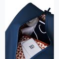 Сумка тенісна Wilson Roland Garros Session De Soiree Small Duffel dark navy 5