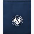Сумка тенісна Wilson Roland Garros Session De Soiree Small Duffel dark navy 6