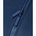 Сумка тенісна Wilson Roland Garros Session De Soiree Small Duffel dark navy 7