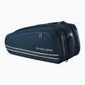 Сумка тенісна Wilson Roland Garros Session De Soiree Super Tour 15PK dark navy 2