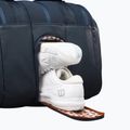 Сумка тенісна Wilson Roland Garros Session De Soiree Super Tour 15PK dark navy 4