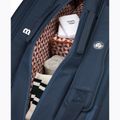 Сумка тенісна Wilson Roland Garros Session De Soiree Super Tour 15PK dark navy 5
