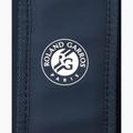 Сумка тенісна Wilson Roland Garros Session De Soiree Super Tour 15PK dark navy 7