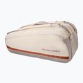 Сумка тенісна Wilson Roland Garros Super Tour 9PK cream/ clay 2