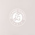 Рюкзак тенісний Wilson Roland Garros 2025 cream/ clay 7