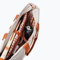 Сумка тенісна Wilson Roland Garros Tote 2025 cream/ clay 5