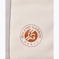 Сумка тенісна Wilson Roland Garros Tote 2025 cream/ clay 6