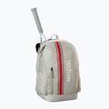 Рюкзак тенісний Wilson Team oatmilk 2