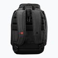 Рюкзак тенісний Wilson Clash V3 Super Tour black/ infrared 3