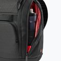 Рюкзак тенісний Wilson Clash V3 Super Tour black/ infrared 8