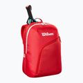 Рюкзак для паделю Wilson Tour red 2
