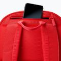 Рюкзак для паделю Wilson Tour red 4