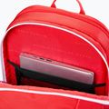 Рюкзак для паделю Wilson Tour red 6