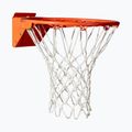 Сітка для баксетбольного кошика Wilson Official On-Court Net white