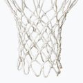 Сітка для баксетбольного кошика Wilson Official On-Court Net white 2