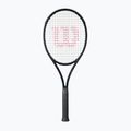 Ракетка тенісна Wilson Roland Garros Session De Soire Shift 99 V1 2025 6