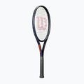 Ракетка тенісна Wilson Roland Garros Session De Soire Shift 99 V1 2025 7