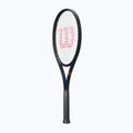 Ракетка тенісна Wilson Roland Garros Session De Soire Shift 99 V1 2025 8