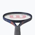 Ракетка тенісна Wilson Roland Garros Session De Soire Shift 99 V1 2025 9