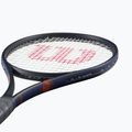 Ракетка тенісна Wilson Roland Garros Session De Soire Shift 99 V1 2025 10