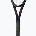 Ракетка тенісна Wilson Roland Garros Session De Soire Shift 99 V1 2025 11
