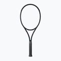 Ракетка тенісна Wilson Roland Garros Session De Soire Shift 99 V1 2025 12
