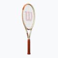 Ракетка тенісна Wilson Roland Garros Clash 100 V3 2025 2