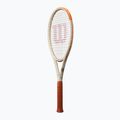 Ракетка тенісна Wilson Roland Garros Clash 100 V3 2025 3
