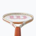 Ракетка тенісна Wilson Roland Garros Clash 100 V3 2025 4