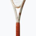Ракетка тенісна Wilson Roland Garros Clash 100 V3 2025 6