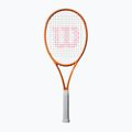 Ракетка тенісна Wilson Roland Garros Blade 98 V9.0 2025