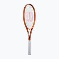 Ракетка тенісна Wilson Roland Garros Blade 98 V9.0 2025 2