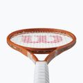 Ракетка тенісна Wilson Roland Garros Blade 98 V9.0 2025 4