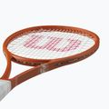 Ракетка тенісна Wilson Roland Garros Blade 98 V9.0 2025 5