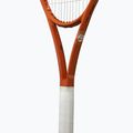 Ракетка тенісна Wilson Roland Garros Blade 98 V9.0 2025 6