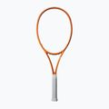 Ракетка тенісна Wilson Roland Garros Blade 98 V9.0 2025 7