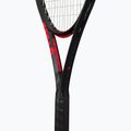 Ракетка тенісна Wilson Clash 100 Pro V3 6