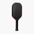 Ракетка для піклболу Wilson Blaze Edgeless 13 black/red 2