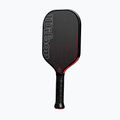 Ракетка для піклболу Wilson Blaze Edgeless 13 black/red 3