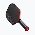Ракетка для піклболу Wilson Blaze Edgeless 13 black/red 4